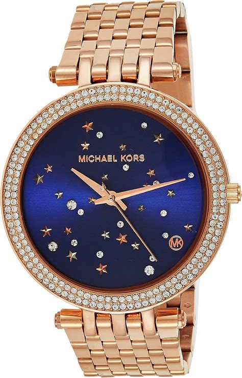 michael kors watches for women|michael kors analog women's watch.